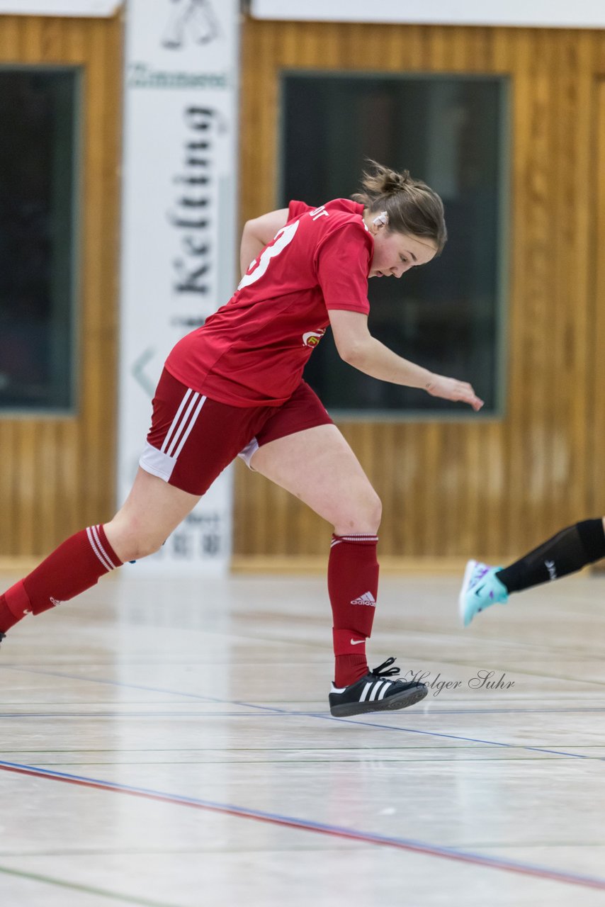 Bild 624 - VR Bank Cup Horst